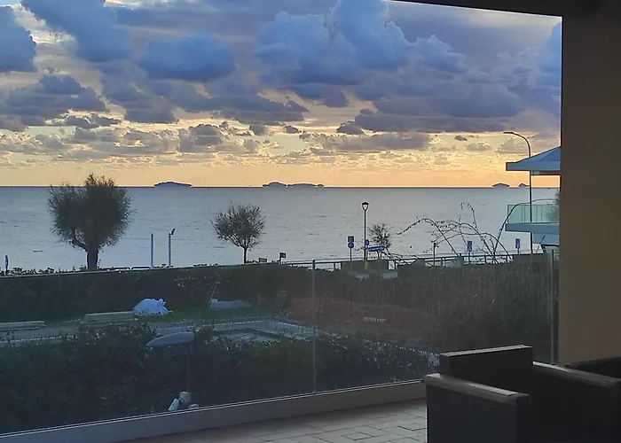 Stella Di Mare