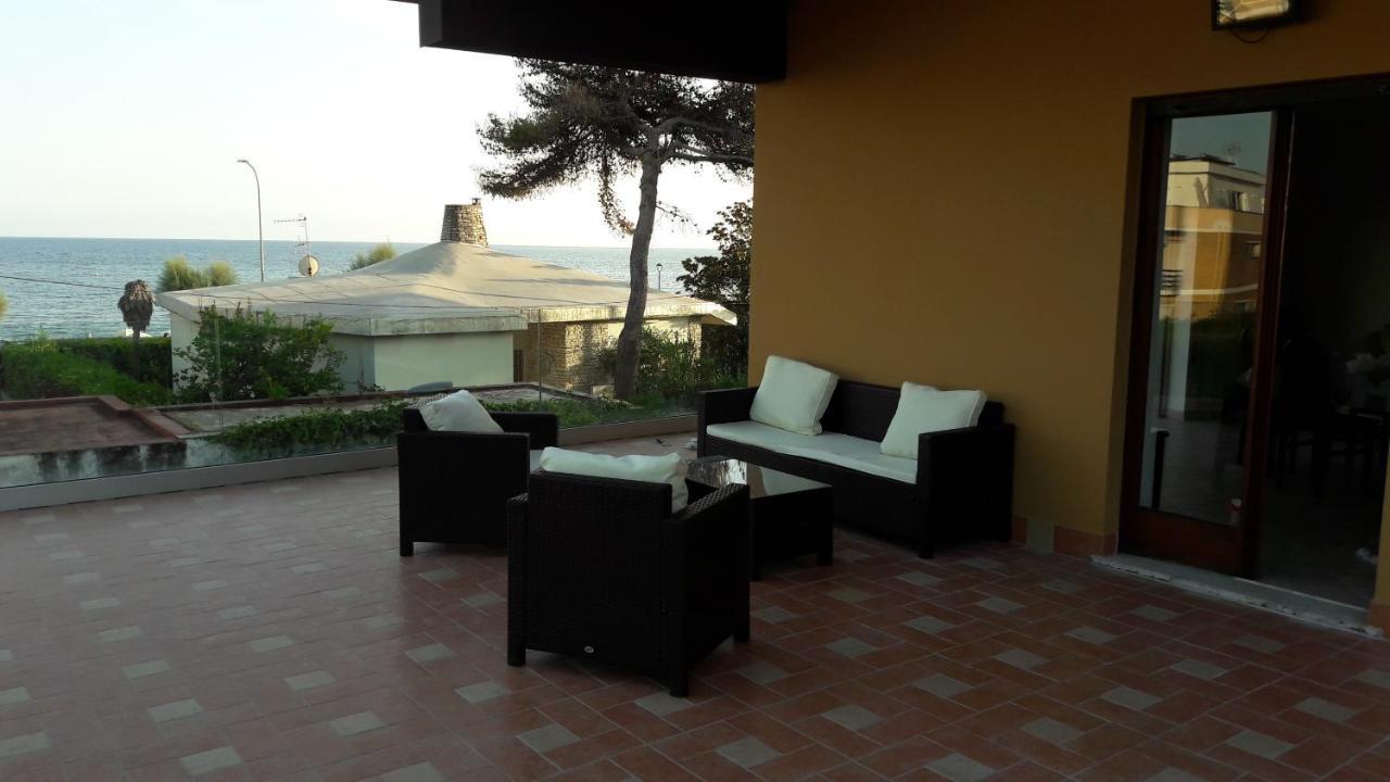 Stella Di Mare Terracina