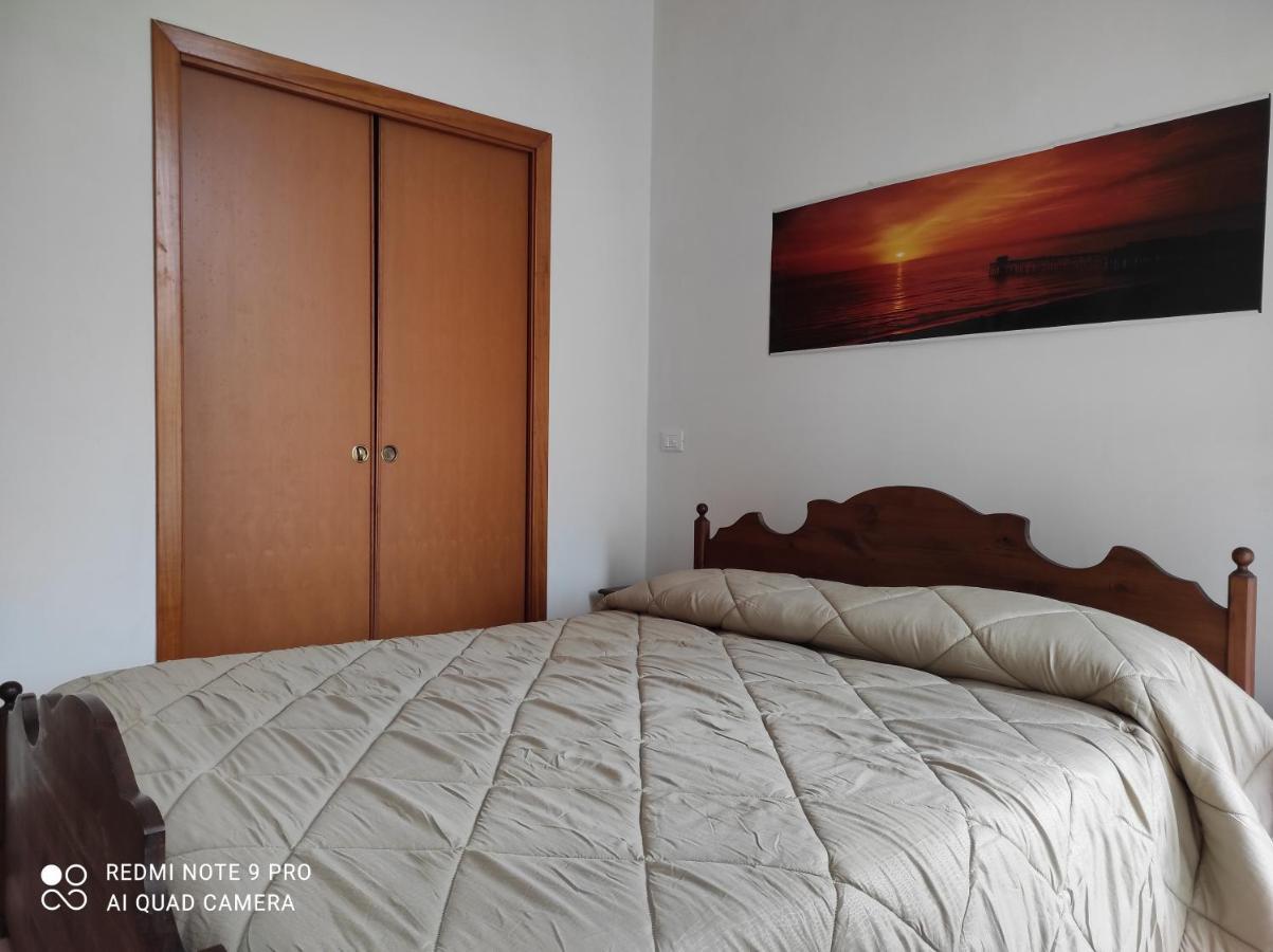Holiday home Stella Di Mare *
