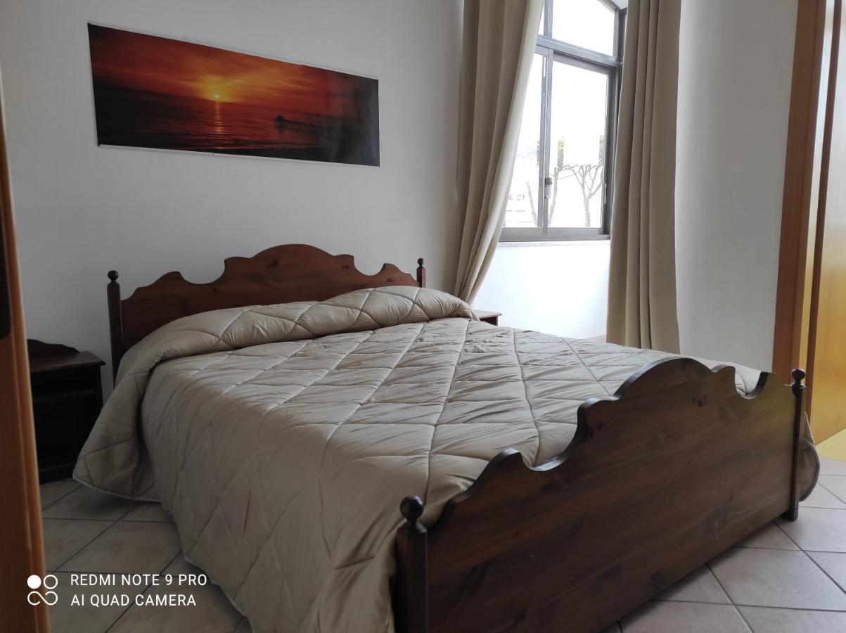 Stella Di Mare Holiday home Terracina