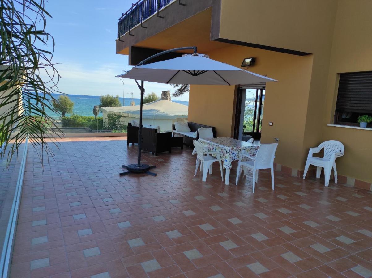 Holiday home Stella Di Mare *