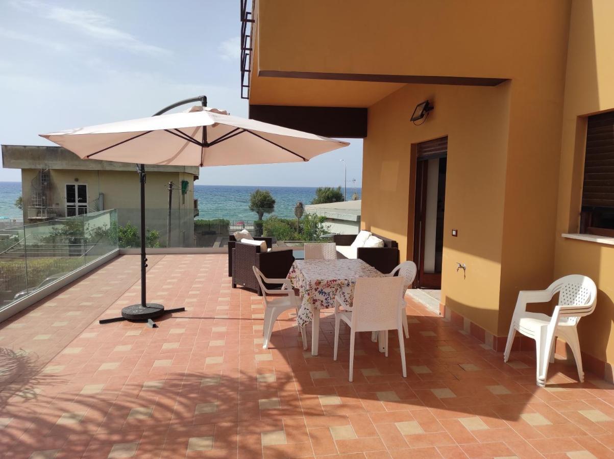 Holiday home Stella Di Mare
