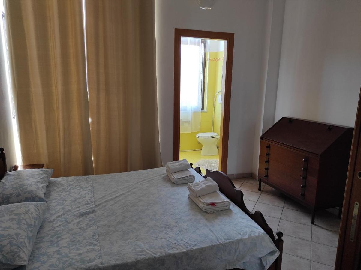 Stella Di Mare Holiday home