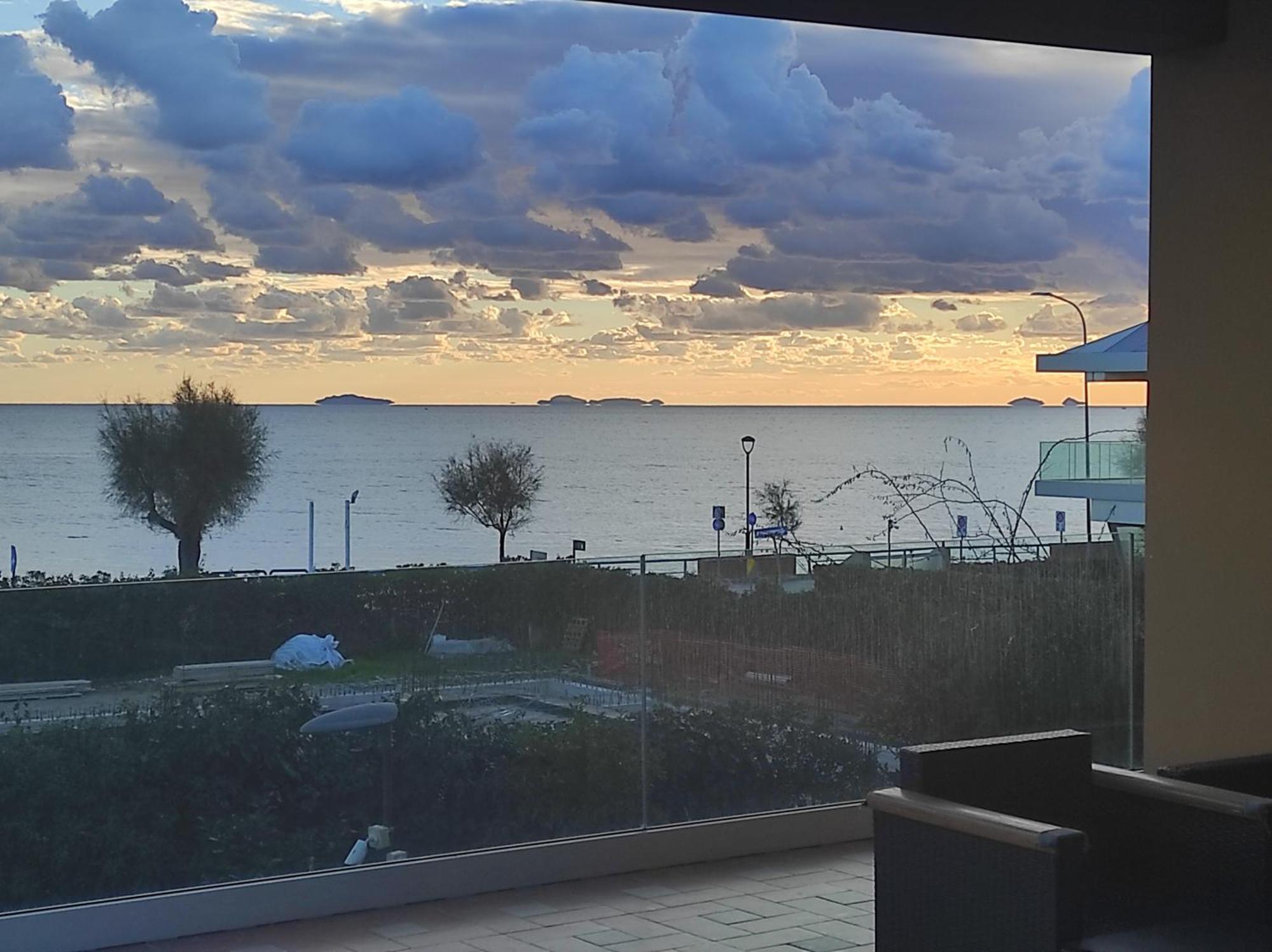 Stella Di Mare