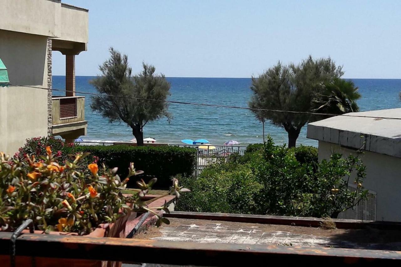 Stella Di Mare Holiday home