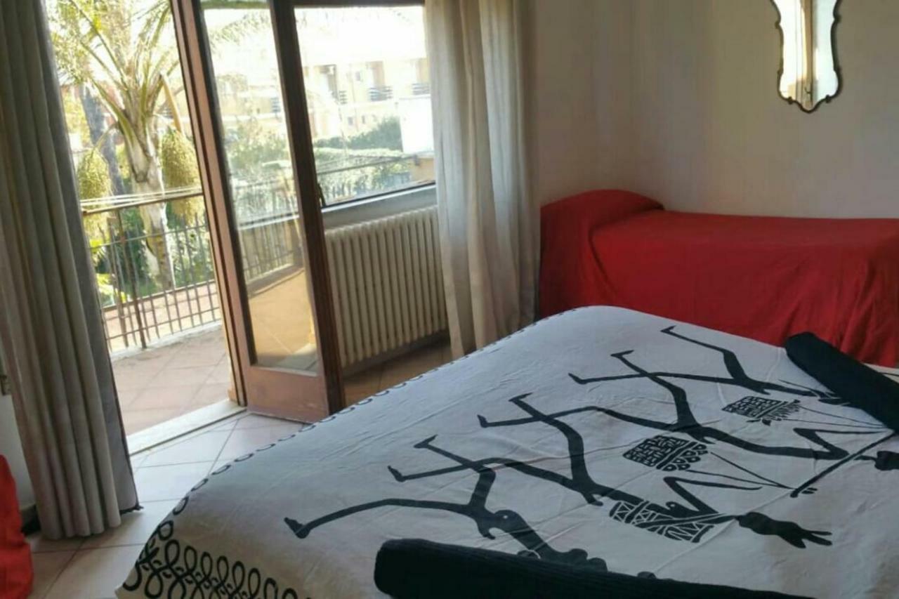 Stella Di Mare Holiday home